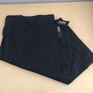 Victoria Secret Sport Leggings